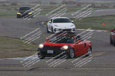 media/Nov-28-2025-Speed SF (Fri) [[b9fcb3577c]]/Yellow/Session 1 (Off Ramp)/